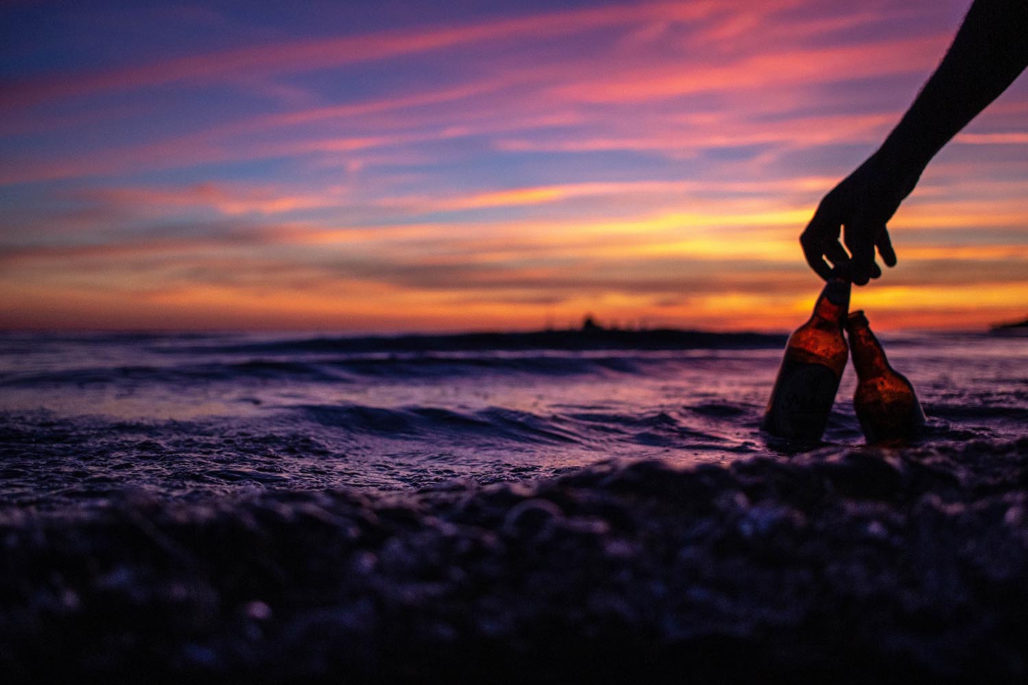 El mejor regalo para un viajero